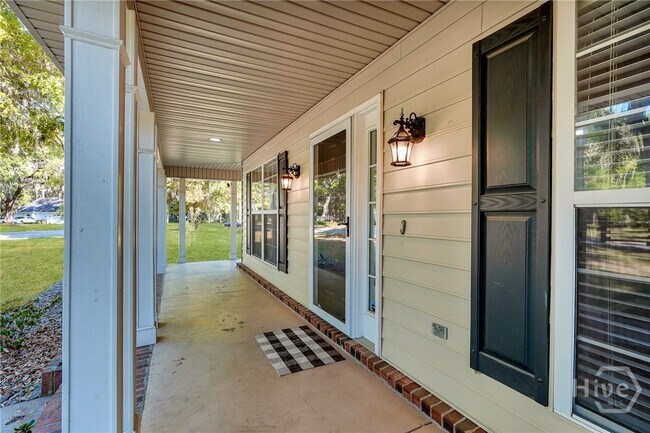 Building Photo - 41 Jerico Trl