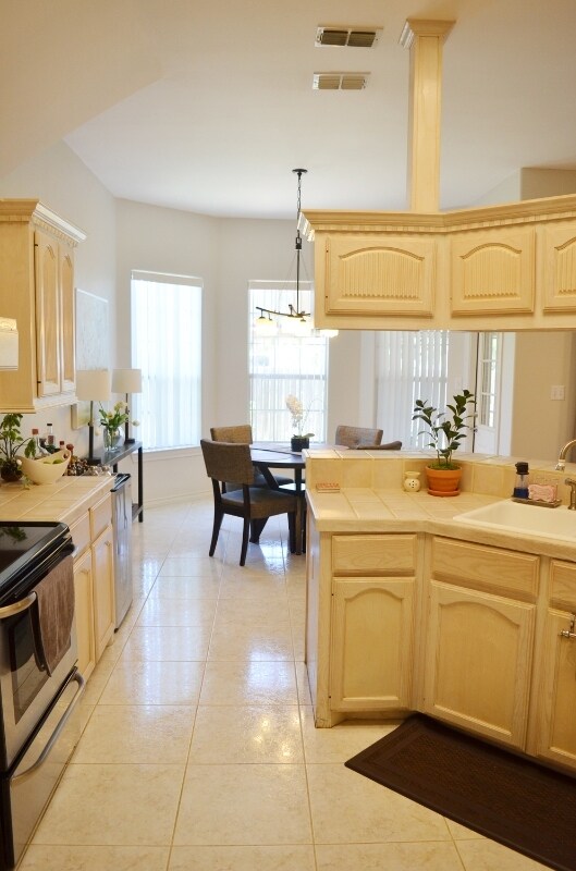 Building Photo - 2913 N 45th St