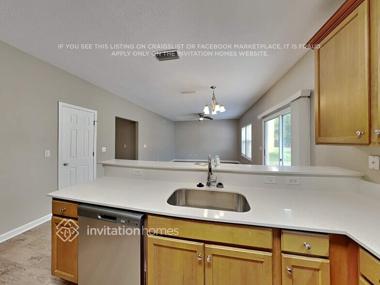 Building Photo - 1667 Night Owl Trail