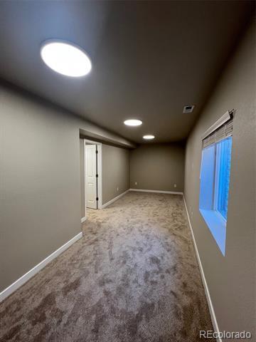 Building Photo - 3987 Wyedale Wy