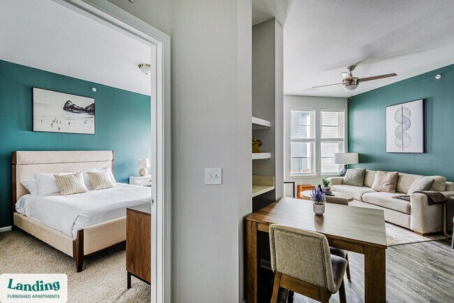 Building Photo - 1431 Dixie Hwy