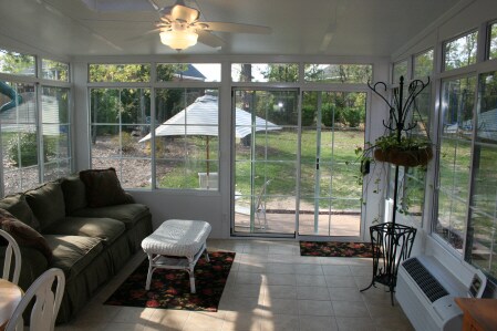 Building Photo - 321 Beaumont Park Cir