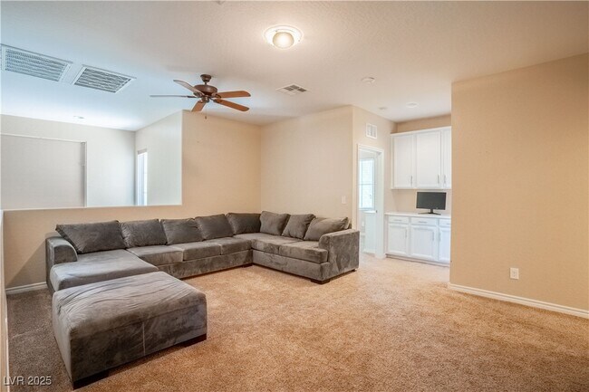Building Photo - 7733 Harthill Park Ave