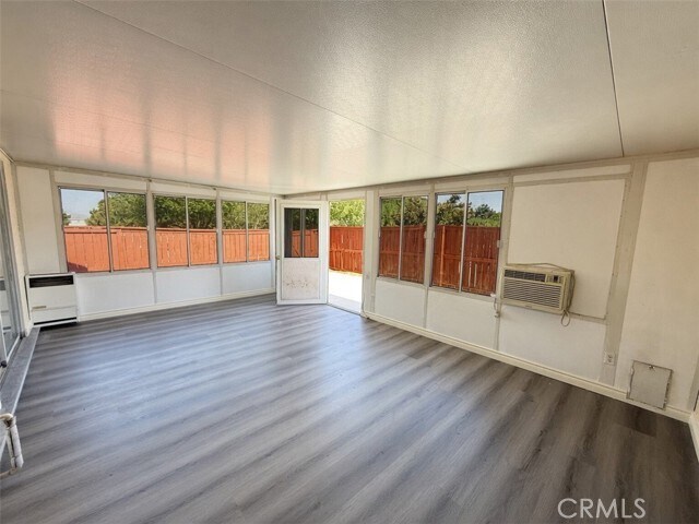 Building Photo - 16893 Glennaire Ave
