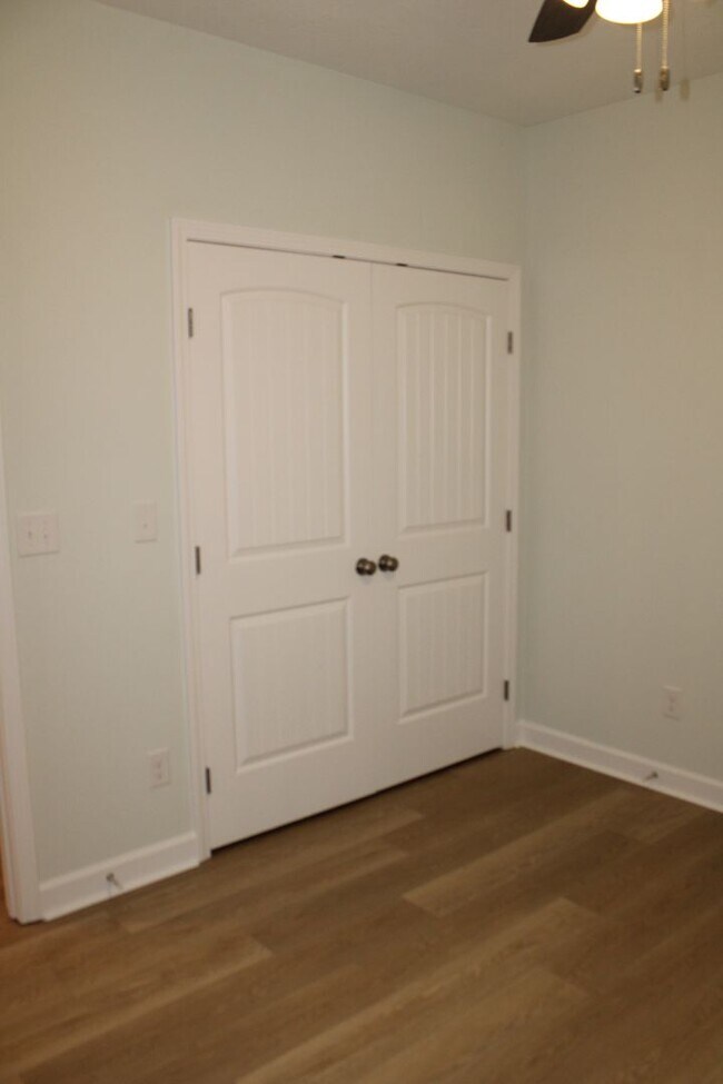 Building Photo - New 3 Bedroom 2 Bath Grovetown