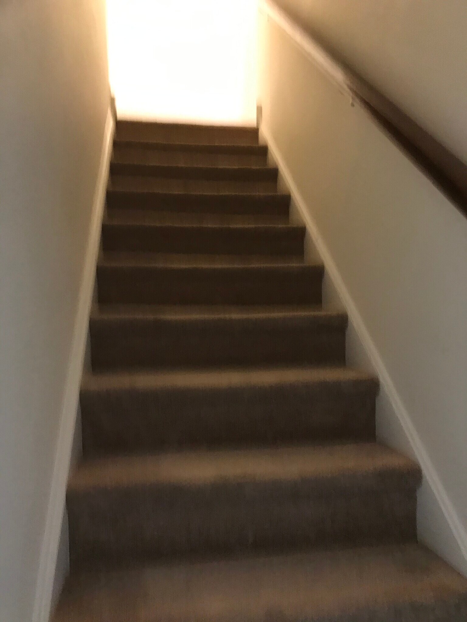 Building Photo - 154 Kyle Dr