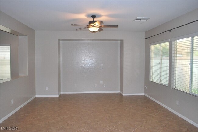Building Photo - 6809 Palmetto Pines Ct