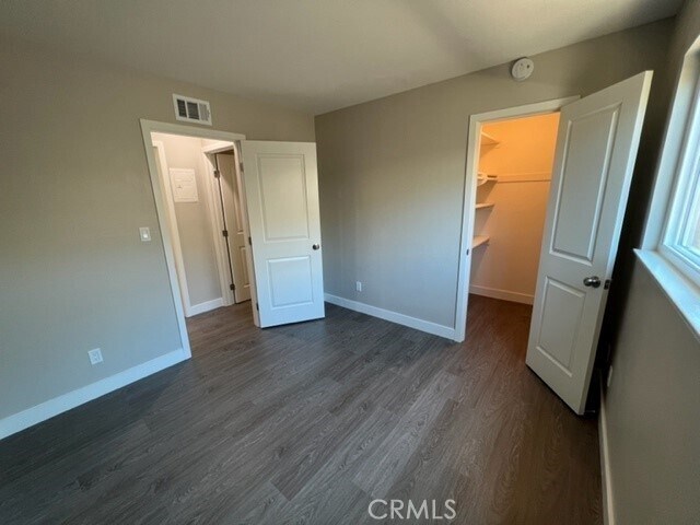 Building Photo - 6382 St Paul Cir