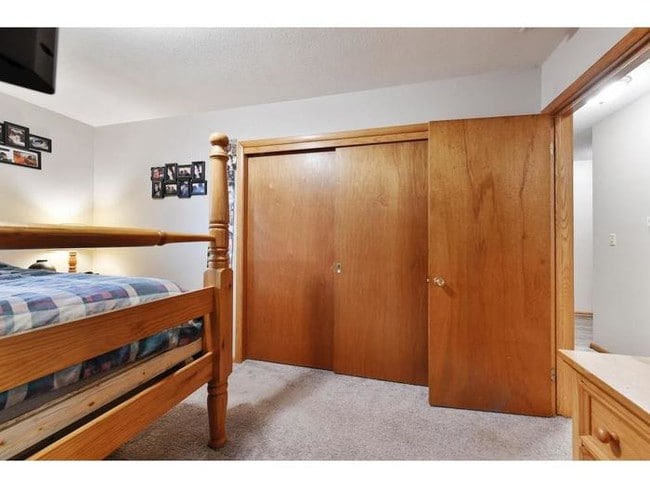 Building Photo - Beautiful Ranch Style 3BR 2BA Home in Milaca