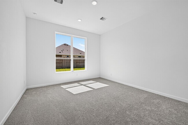 Building Photo - 26307 Yellow Sage Ln