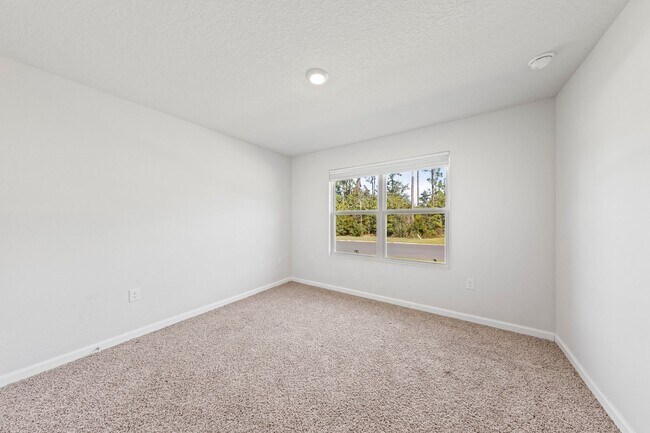 Building Photo - 6705 Sarah Ann Way