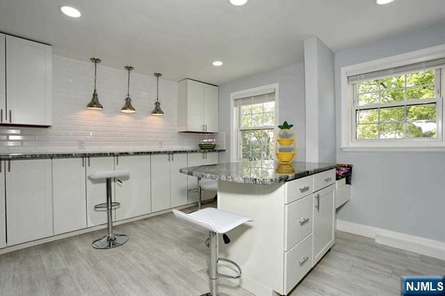 Building Photo - 100 Huguenot Ave