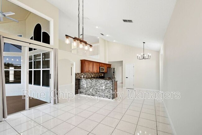 Building Photo - 12543 Waterhaven Cir