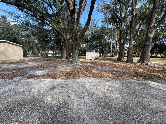 Building Photo - 640 Frank Griffin Ave