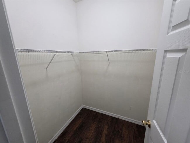 Building Photo - 2711 Star Grass Cir