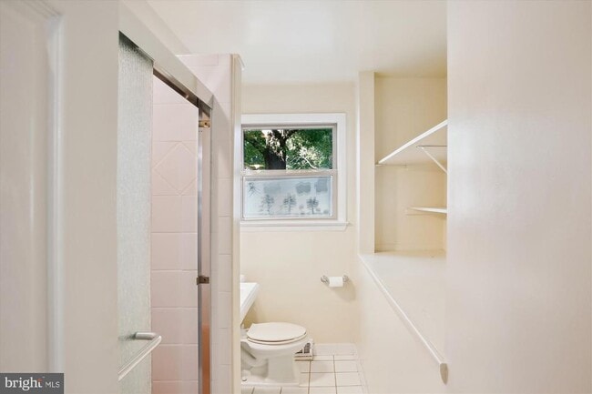 Building Photo - 8509 Cyrus Pl