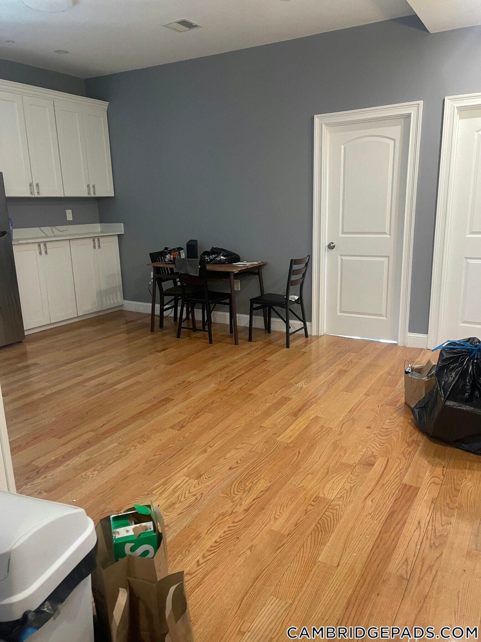 Building Photo - 339 Cambridge St