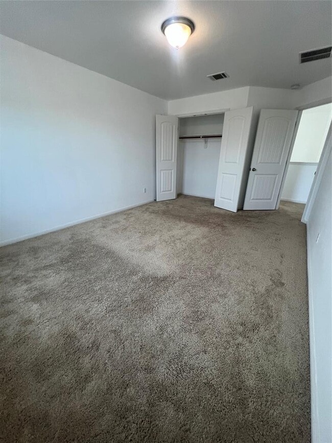 Building Photo - 1508 Daylily Loop