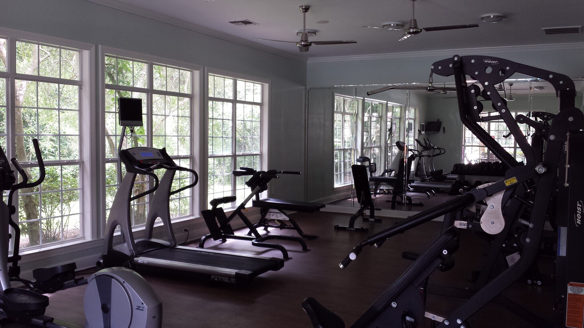 Building Photo - 50 Pebble Beach Cv