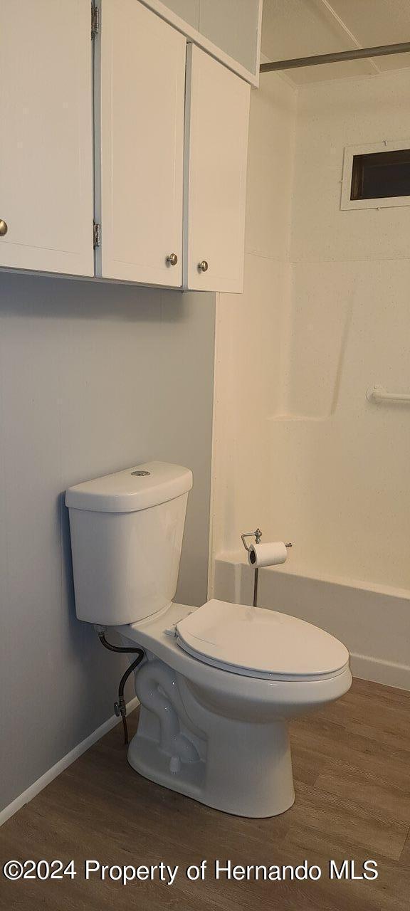 Building Photo - 7496 Highpoint Blvd