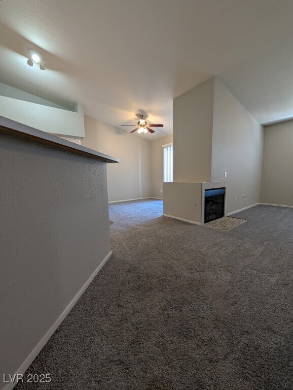 Building Photo - 8400 W Charleston Blvd