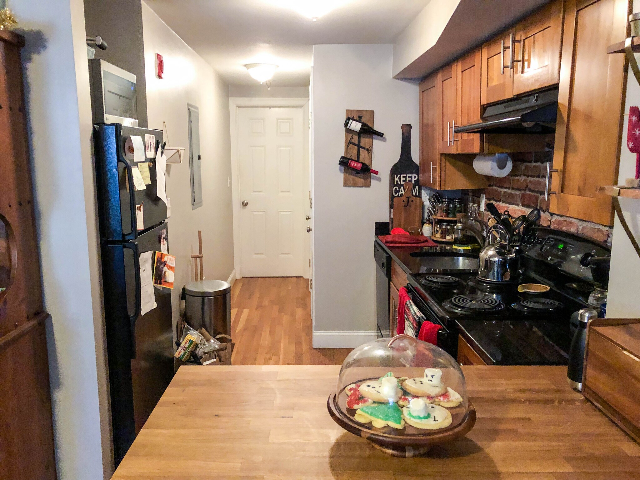 Building Photo - 23 Saint Lukes Rd