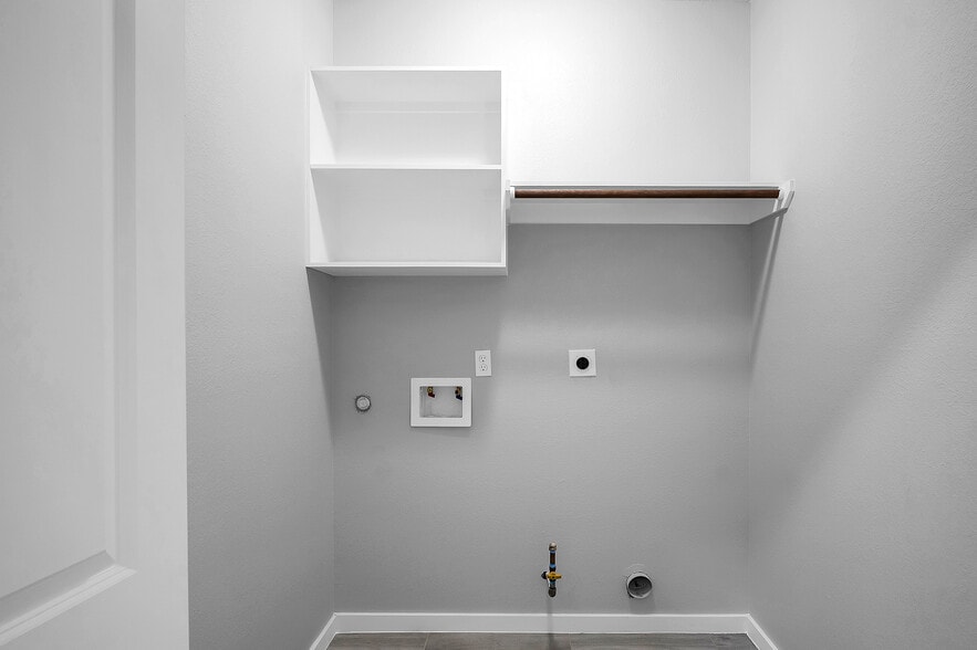 Building Photo - 6208 Force St