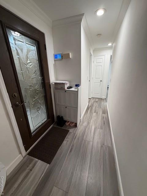 Building Photo - 296 Fulton St