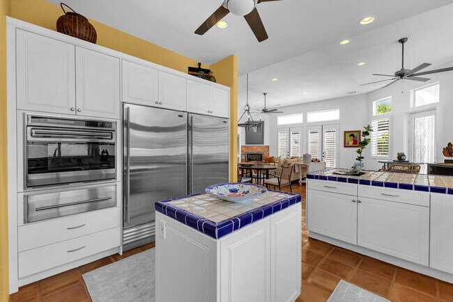 Building Photo - 77440 Calle Ensenada