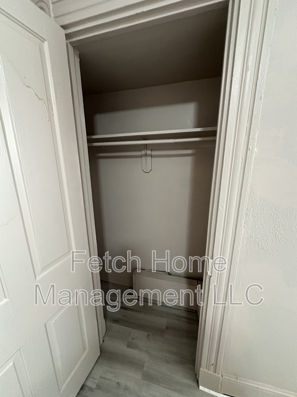 Building Photo - *356 Beaver Street