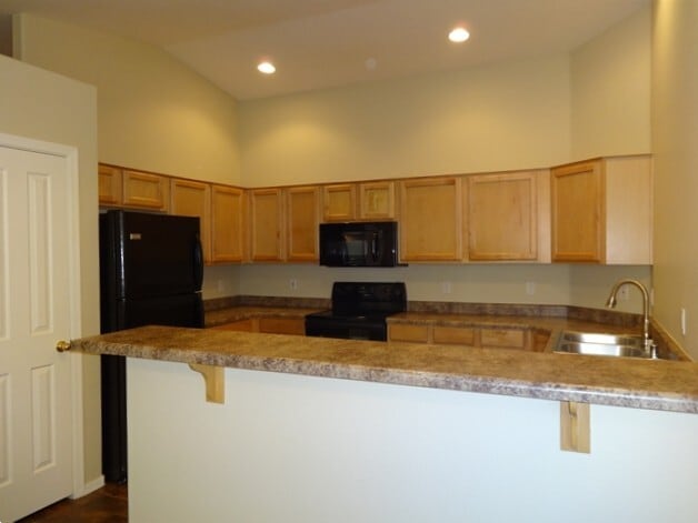 Building Photo - 5520 W Minton Ave