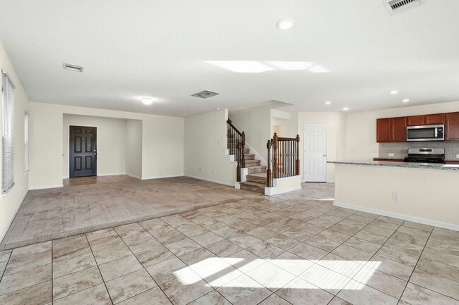 Building Photo - 13111 Mills Grove Dr