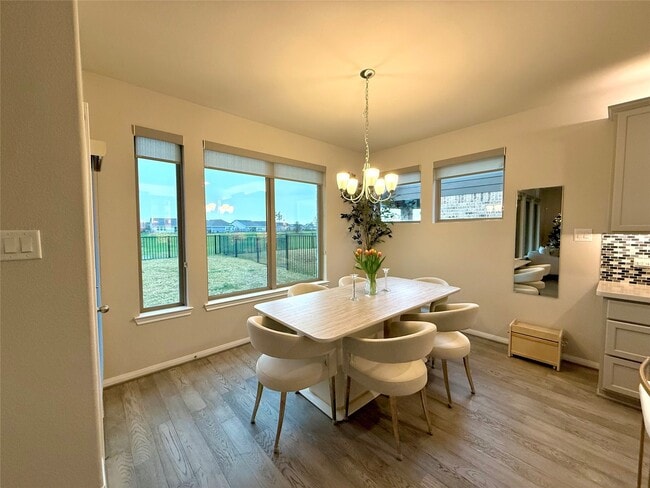 Building Photo - 15782 Cairnwell Bend Dr