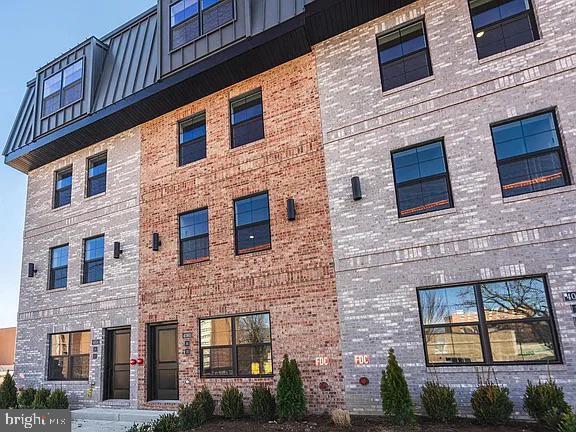 Building Photo - 2705 MAYA Ln