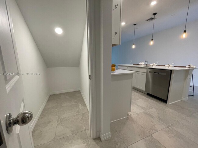 Building Photo - 8366 NW 7th Ct