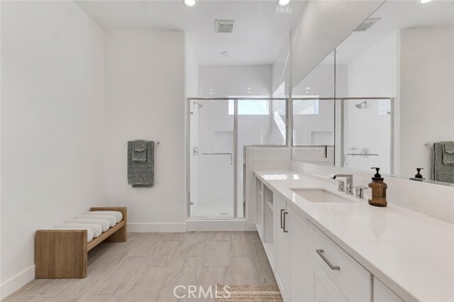 Building Photo - 26712 Afton Ln