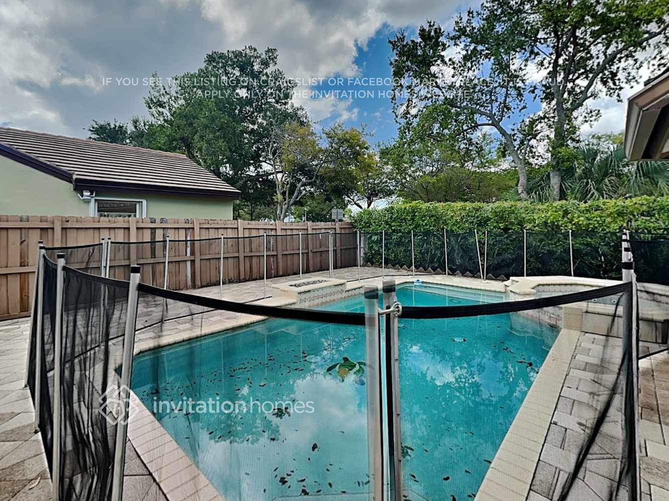 Building Photo - 16122 SW 79th Terrace