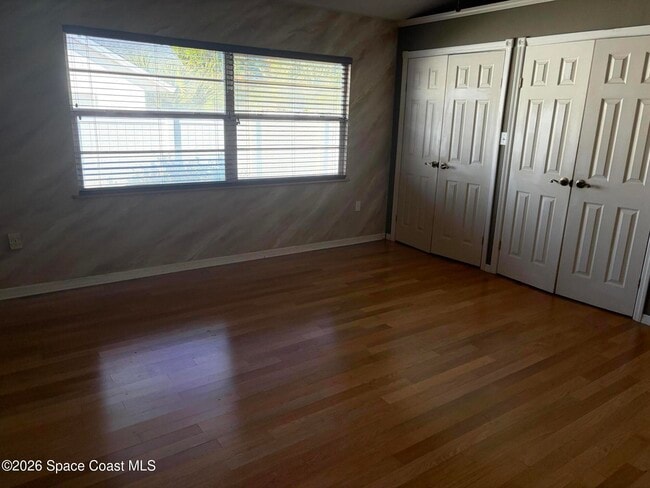 Building Photo - 340 Quail Dr