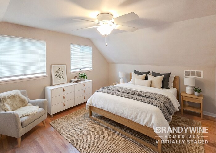 Building Photo - 5257 Norman Blvd