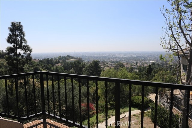 Building Photo - 4310 E Terra Vista Ln