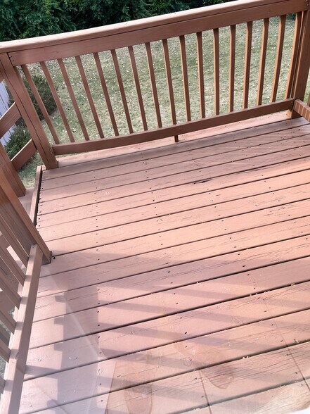 Building Photo - 13918 Marybrook Dr