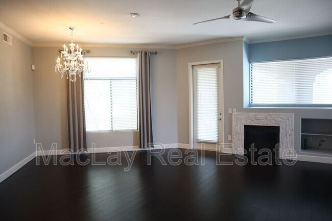 Building Photo - 11640 N Tatum Blvd