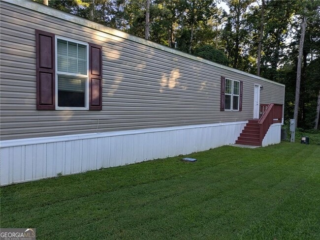 Building Photo - 255 Greenview Cir