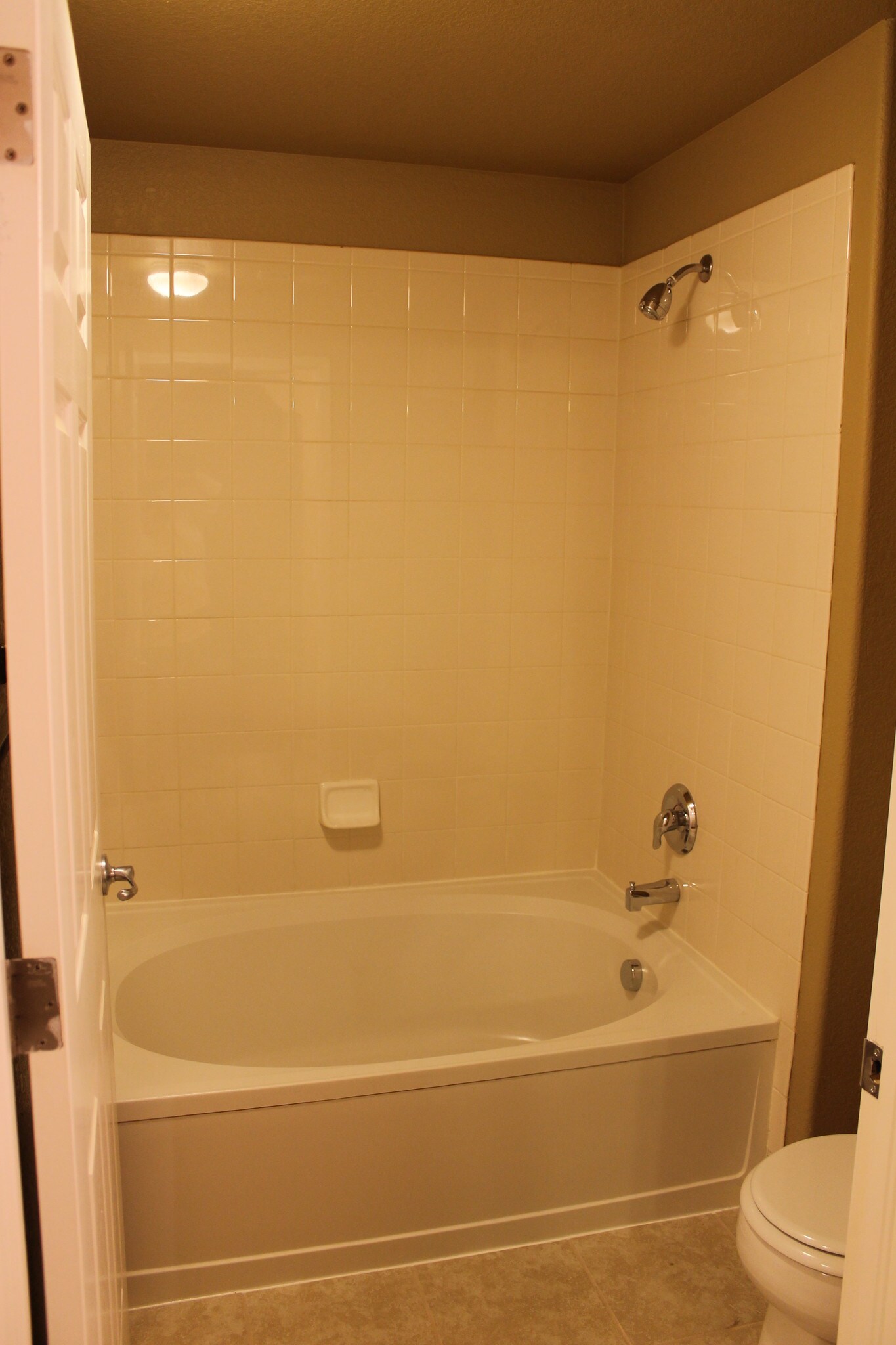 Master Bath - 23336 E 5th Pl