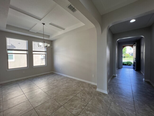 Building Photo - 17392 Bal Harbour Dr