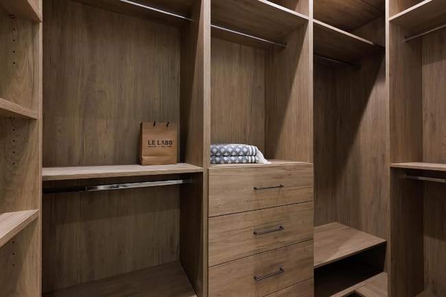 Building Photo - Stunning Echo Park house + Creative Space/Studio - Prime location walking distance to Sunset Blvd...