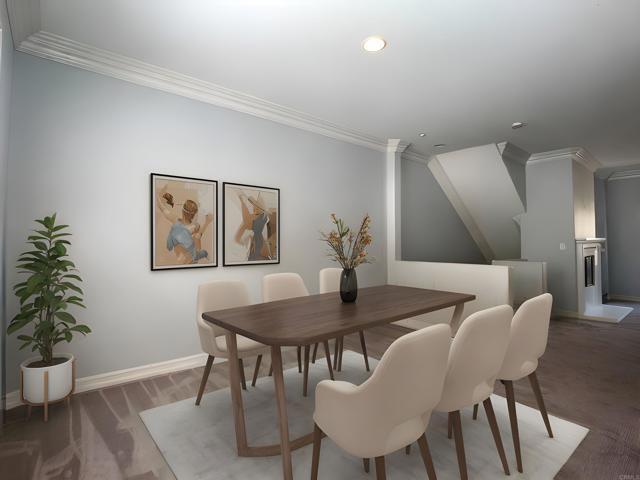 Building Photo - 2668 Escala Cir