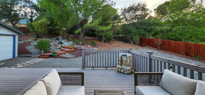 Building Photo - 3556 Mesa Verdes Dr