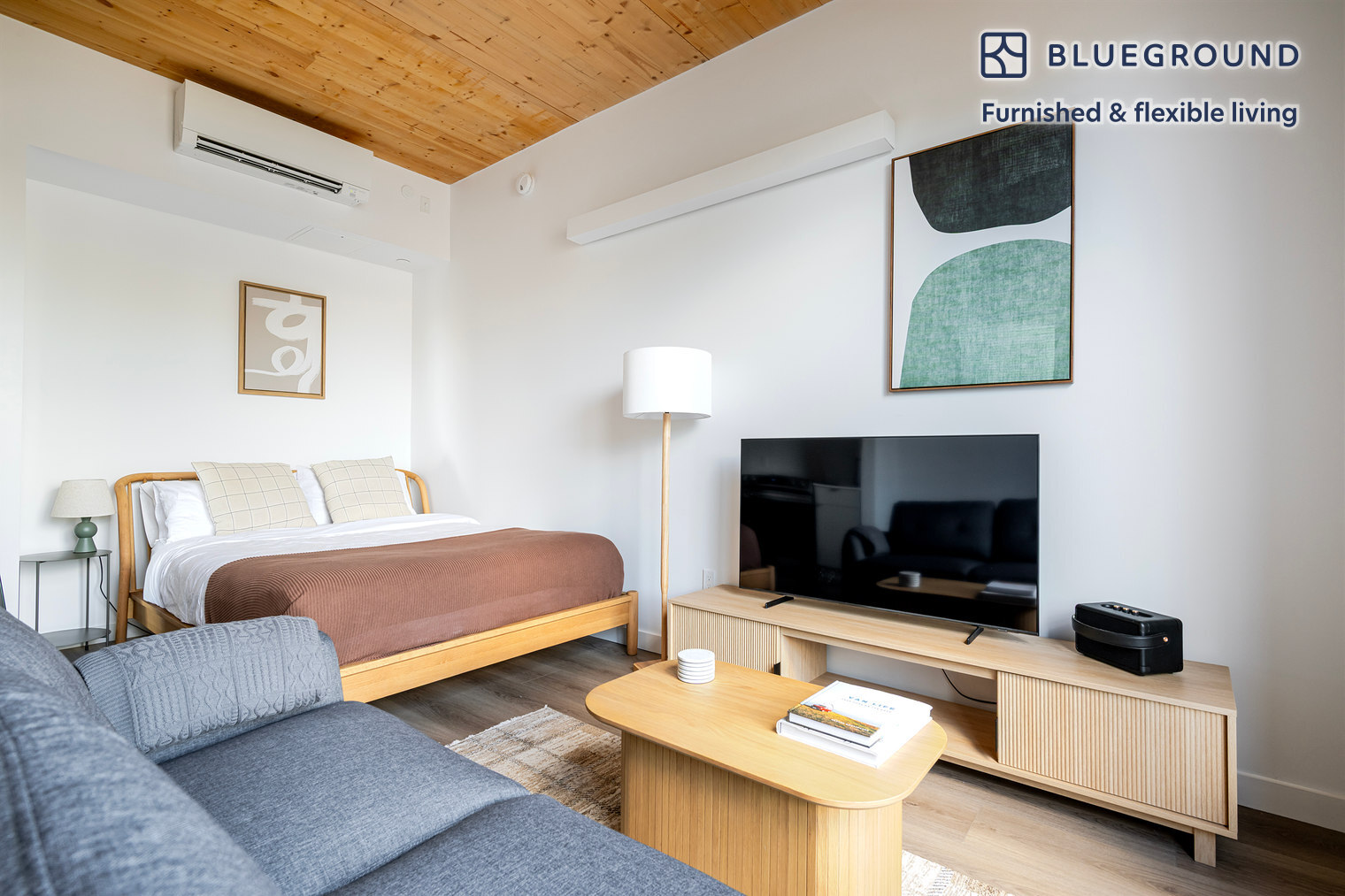 Building Photo - 154 Broadway-SI FL2-ID1106