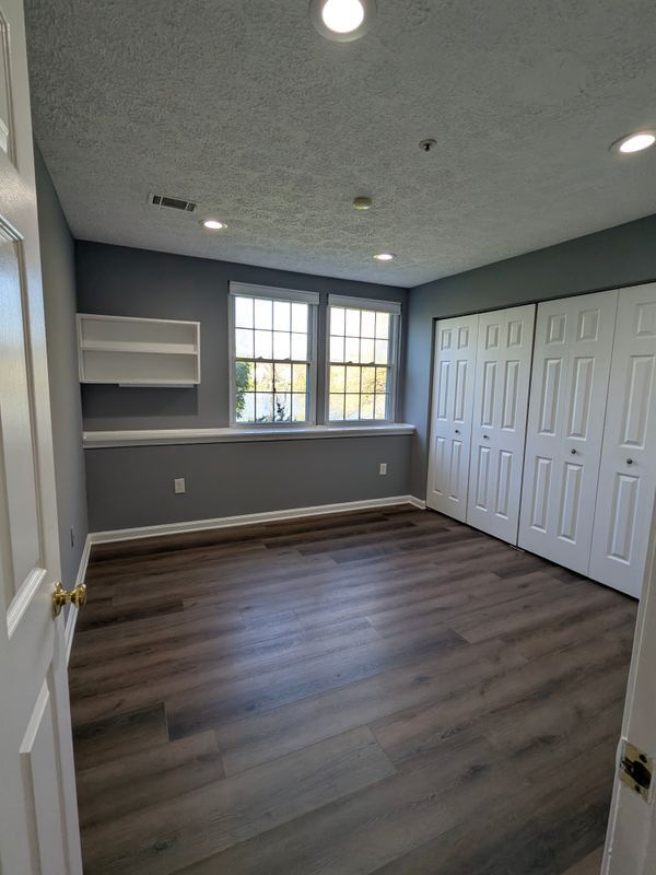 Building Photo - 12221 Eagles Nest Ct